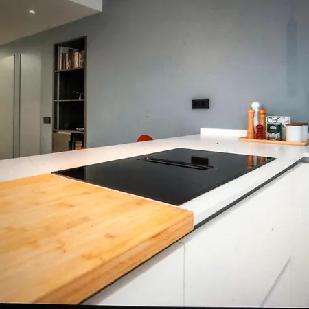 Ideal House For Family En Guia * Gale (Albufeira)