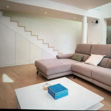 Villa Ideal House For Family En Guia *
