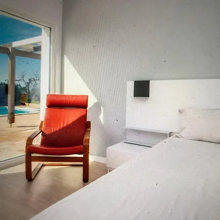 Ideal House For Family En Guia Villa Gale (Albufeira)