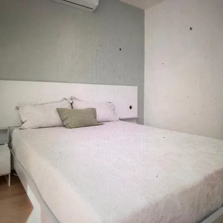 Ideal House For Family En Guia Villa *