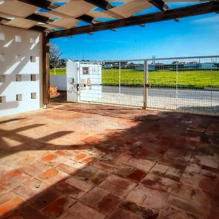 Ideal House For Family En Guia Villa Gale (Albufeira)