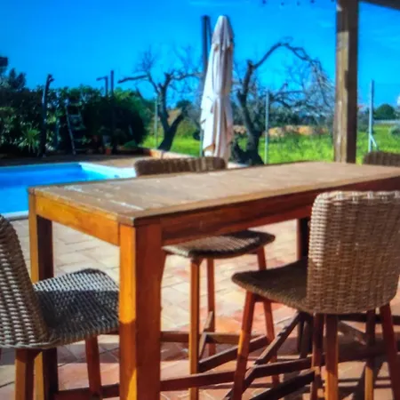 Ideal House For Family En Guia * Gale (Albufeira)