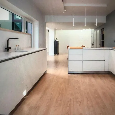 Ideal House For Family En Guia * Gale (Albufeira)