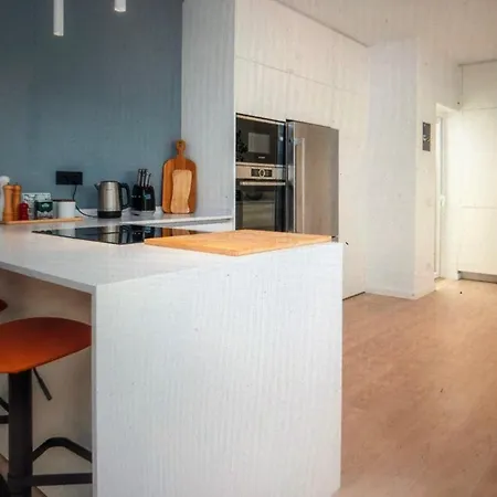 Ideal House For Family En Guia