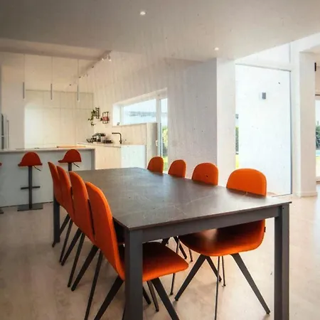 Ideal House For Family En Guia * Gale (Albufeira)