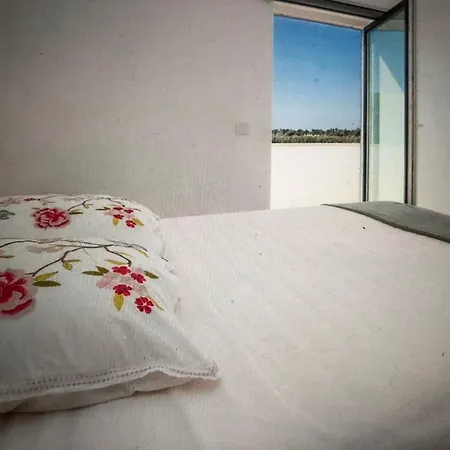 Villa Ideal House For Family En Guia