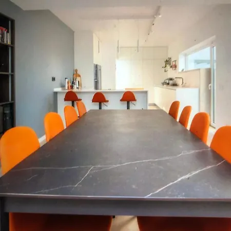 Ideal House For Family En Guia Gale (Albufeira)