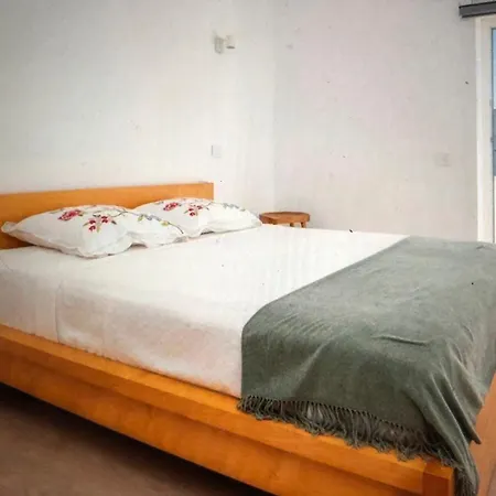 Ideal House For Family En Guia *