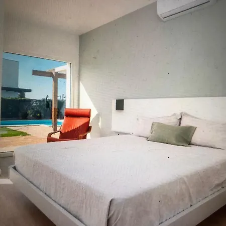 Ideal House For Family En Guia * Gale (Albufeira)