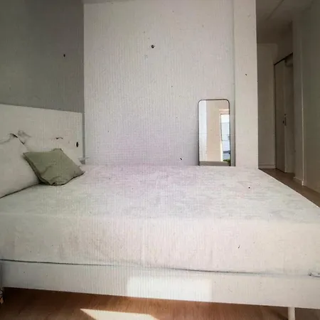 Villa Ideal House For Family En Guia