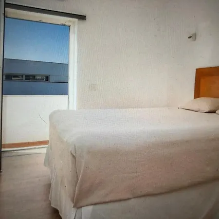 Ideal House For Family En Guia Gale (Albufeira)